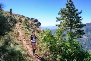 BIB: 
                            <button type="button" onclick="openModal(26601235)" class="btn btn-primary btn-sm float-right btn-popup" data-toggle="modal" data-target=".modal-high-quality">
                        <i class="fas fa-shopping-cart"></i> Add to Cart
                    </button>
                                            <button type="button" onclick="isThisMe(26601235, true)" class="btn btn-success btn-sm float-right btn-popup btn-isme hidden" data-toggle="tooltip" data-placement="bottom" title="นี่คือรูปของคุณใช่ไหม คลิกที่นี่เพื่อเอาเข้าอัลบั้ม">
                        <i class="fas fa-plus"></i> Add to album
                    </button>
                    <button type="button" onclick="isThisMe(26601235, false)" class="btn btn-warning btn-sm float-right btn-popup btn-isnotme hidden">
                        <i class="fas fa-ban"></i> Remove from album
                    </button>